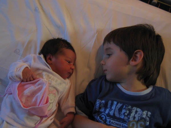 IMG_2264_modificato-1