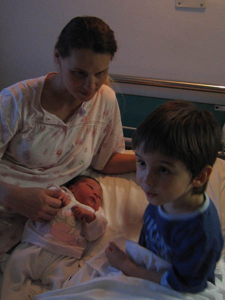 IMG_2276_modificato-1