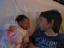 IMG_2264_modificato-1
