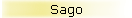 Sago