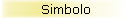 Simbolo